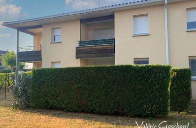 vente appartement 103 500 € à proximité de Coutras (33230)