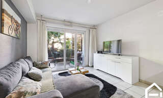 Appartement 3 Pièces 60 m² à vendre à Toulouse (31500)