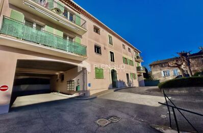 appartement 3 pièces 90 m2 à louer à Valbonne (06560)