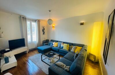 vente appartement 250 000 € à proximité de Morigny-Champigny (91150)