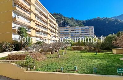 vente appartement 165 000 € à proximité de Roquebrune-Cap-Martin (06190)