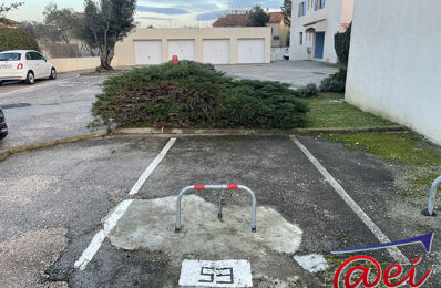 vente garage 7 700 € à proximité de Six-Fours-les-Plages (83140)