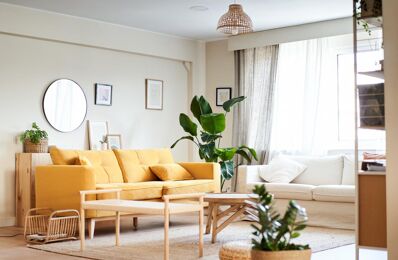vente appartement 250 900 € à proximité de Saint-Mamert-du-Gard (30730)