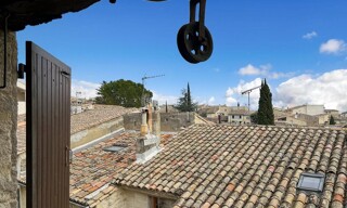Maison 5 Pièces 148 m² à vendre à Uzès (30700)