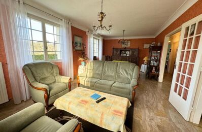 vente maison 391 875 € à proximité de Milizac-Guipronvel (29290)