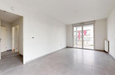 vente appartement 128 000 € à proximité de Launaguet (31140)