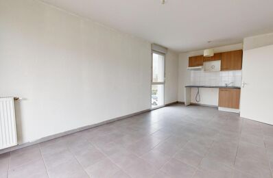 vente appartement 128 000 € à proximité de Vieille-Toulouse (31320)