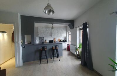 vente appartement 99 900 € à proximité de Seysses (31600)