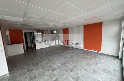 location commerce 2 100 € CC /mois à proximité de Paris 9 (75009)