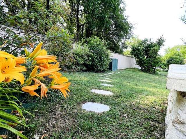 Maison F5 (173 m²) à vendre à CHAUVIGNY — photo du bien