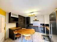 Maison F5 (173 m²) à vendre à CHAUVIGNY — photo 3