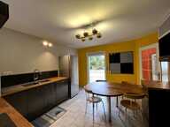 Maison F5 (173 m²) à vendre à CHAUVIGNY — photo 4