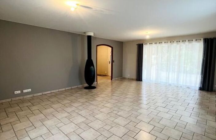 Maison F5 (173 m²) à vendre à CHAUVIGNY — photo 5