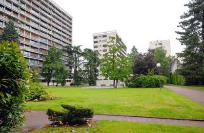 location appartement 1 071 € CC /mois à proximité de Villefranche-sur-Saône (69400)