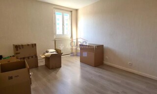 Photo N° 4