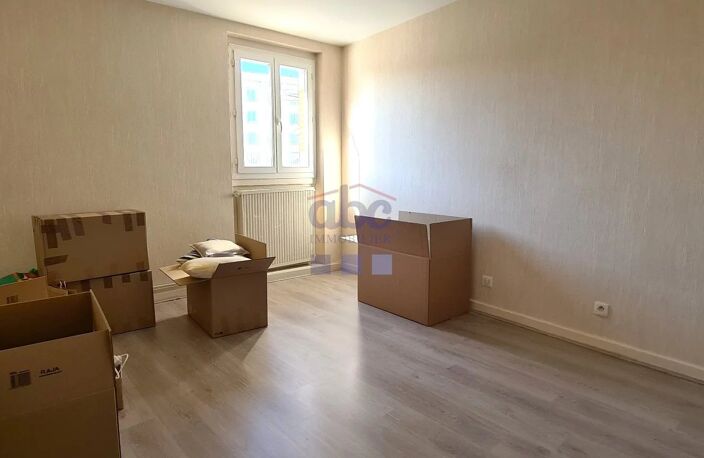 ALBI CORDELIERS - Appartement T3 avec terrasse — photo 4