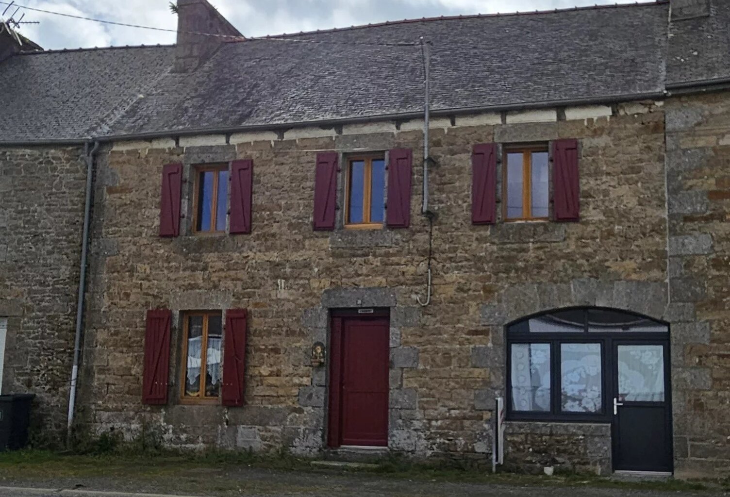 EXCLUSIVITÉ - IDÉAL MAISON DE VACANCES — photo 1