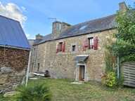 EXCLUSIVITÉ - IDÉAL MAISON DE VACANCES — photo 2