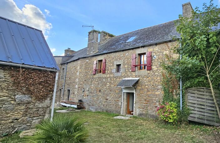EXCLUSIVITÉ - IDÉAL MAISON DE VACANCES — photo 2