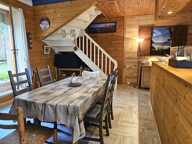 EXCLUSIVITÉ - IDÉAL MAISON DE VACANCES — photo 3