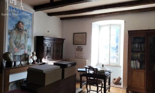 Photo N° 15