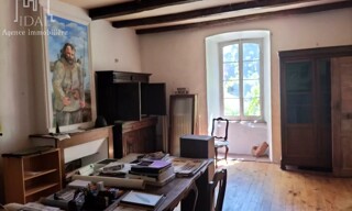 Photo N° 46