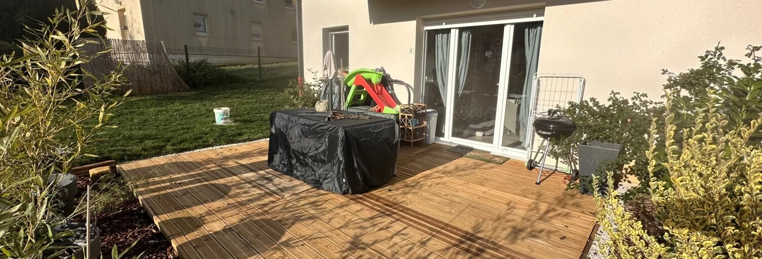 Photo du bien