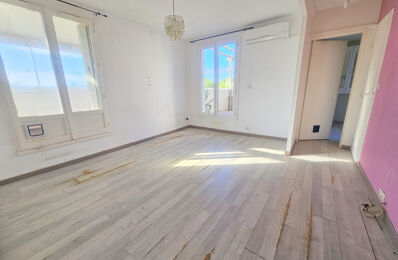 vente appartement 139 000 € à proximité de Montpellier (34090)