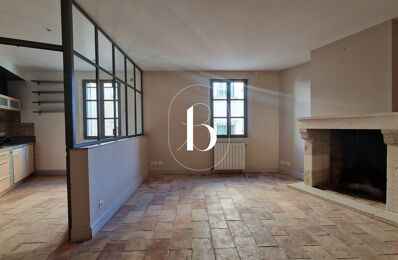 vente maison 596 000 € à proximité de Serviers-Et-Labaume (30700)