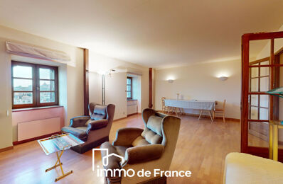 vente appartement 219 000 € à proximité de Sainte-Juliette-sur-Viaur (12120)
