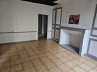 Maison 5 pièces  (82 m²) à JOUY SUR MORIN — photo 2