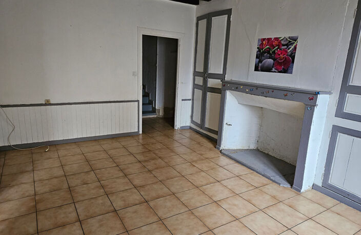 Maison 5 pièces  (82 m²) à JOUY SUR MORIN — photo 2