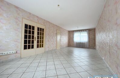 vente maison 192 350 € à proximité de Dunkerque (59430)