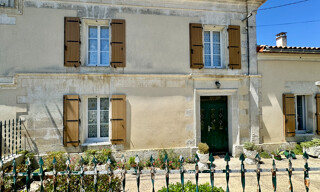 Photo N° 4