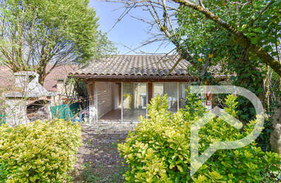 vente maison 109 000 € à proximité de Mont-de-Marrast (32170)