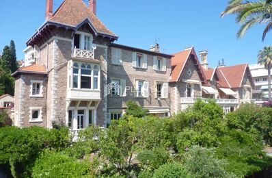 vente appartement 1 350 000 € à proximité de La Roquette-sur-Siagne (06550)