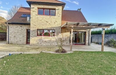 vente maison 433 000 € à proximité de Arras (62000)