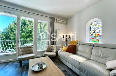 vente maison 748 000 € à proximité de Caumont-sur-Durance (84510)