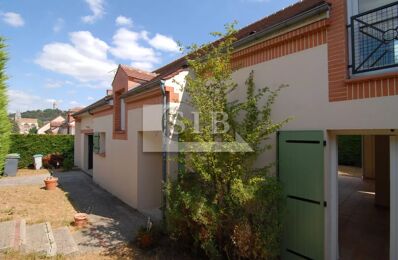 location maison 1 795 € CC /mois à proximité de Wissous (91320)