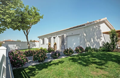 construire maison 219 900 € à proximité de Gironde-sur-Dropt (33190)