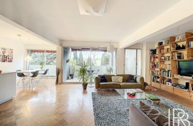 vente appartement 420 000 € à proximité de Marseille 6 (13006)