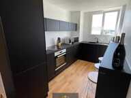 A LOUER T3 MEUBLÉ SAINT-BRIEUC — photo 2