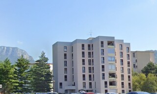 Appartement   m² à vendre à La Ravoire (73490)