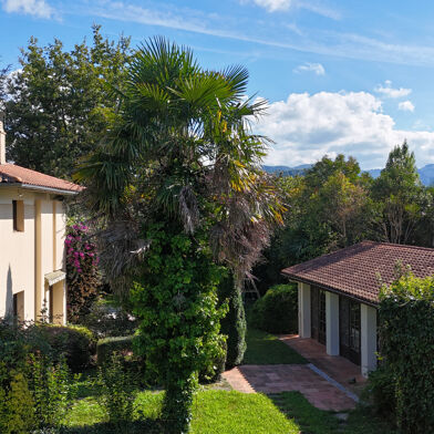 Maison 6 pièces 945000 €