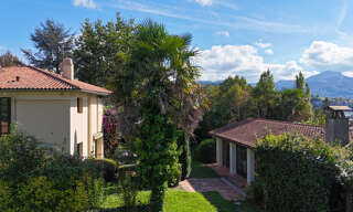 Maison 6 Pièces 300 m² à vendre à Hendaye (64700)