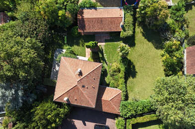 Maison 6 pièces 945000 €