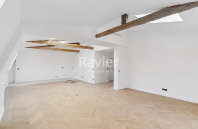 vente appartement 2 580 000 € à proximité de Asnières-sur-Seine (92600)