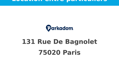 location garage 80 € CC /mois à proximité de Bonneuil-sur-Marne (94380)