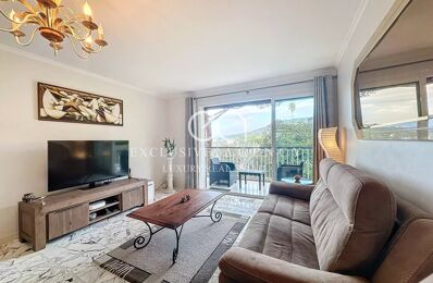 vente appartement 650 000 € à proximité de La Roquette-sur-Siagne (06550)