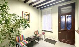 Maison 8 Pièces 121 m² à vendre à Avesnes-sur-Helpe (59440)